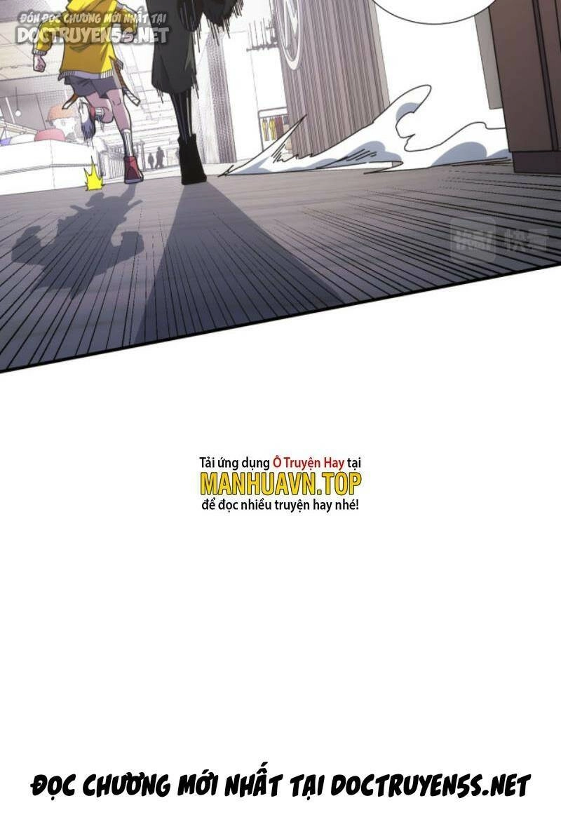 Căn Hộ Thái Hư Chapter 11 - 54