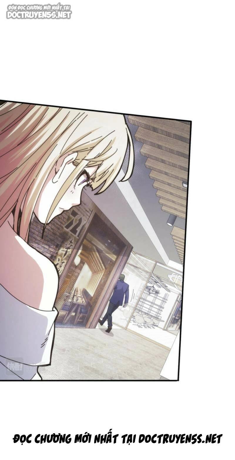 Căn Hộ Thái Hư Chapter 12 - 2