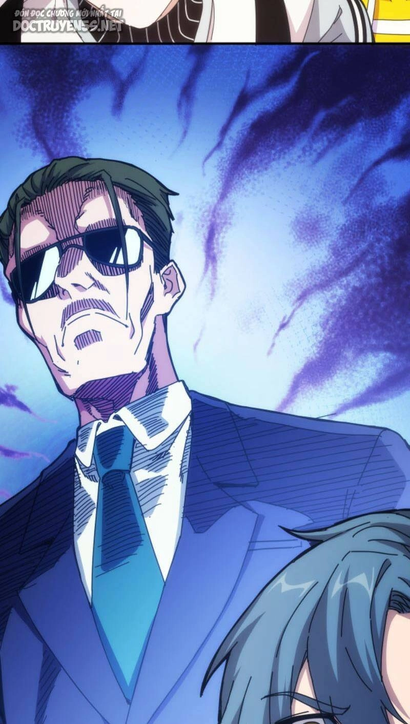 Căn Hộ Thái Hư Chapter 12 - 13