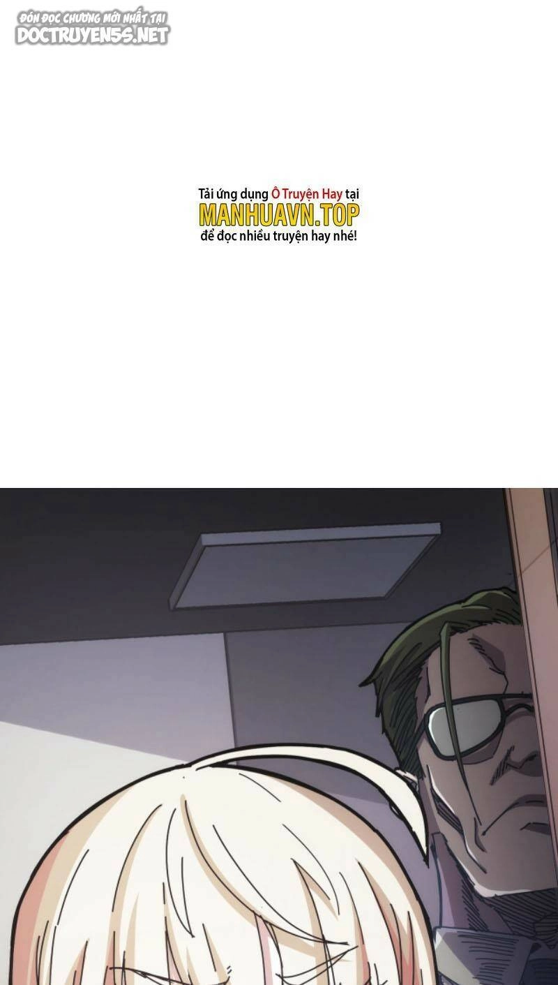 Căn Hộ Thái Hư Chapter 12 - 17