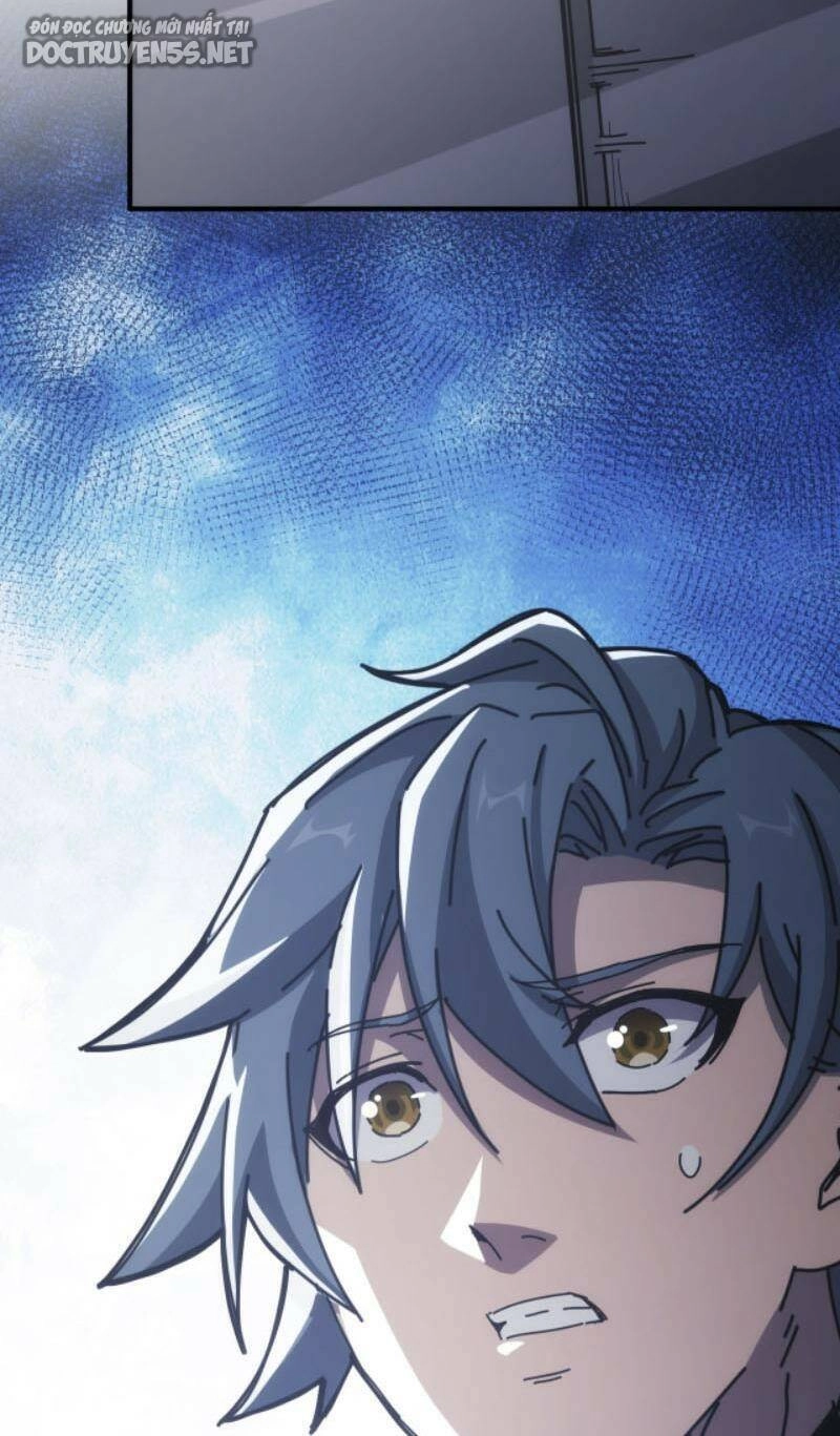 Căn Hộ Thái Hư Chapter 12 - 20