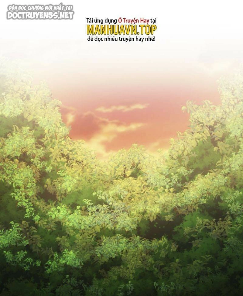 Căn Hộ Thái Hư Chapter 12 - 37