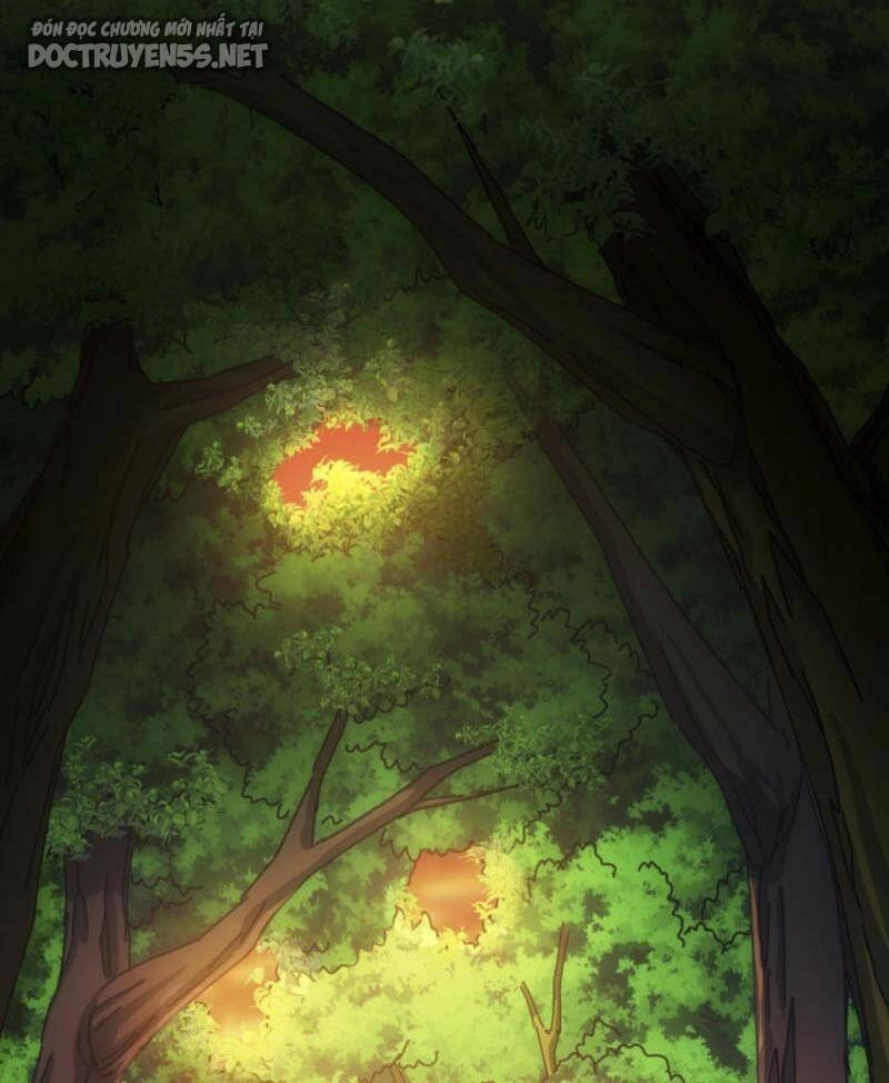 Căn Hộ Thái Hư Chapter 12 - 38