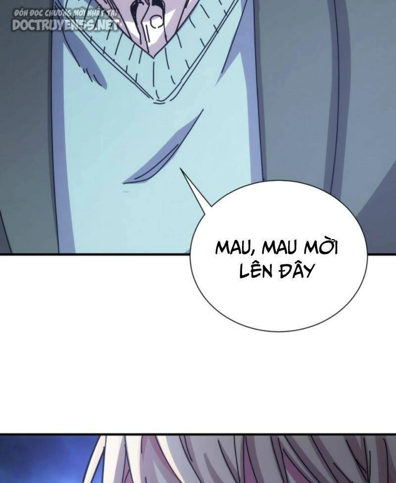 Căn Hộ Thái Hư Chapter 12 - 45