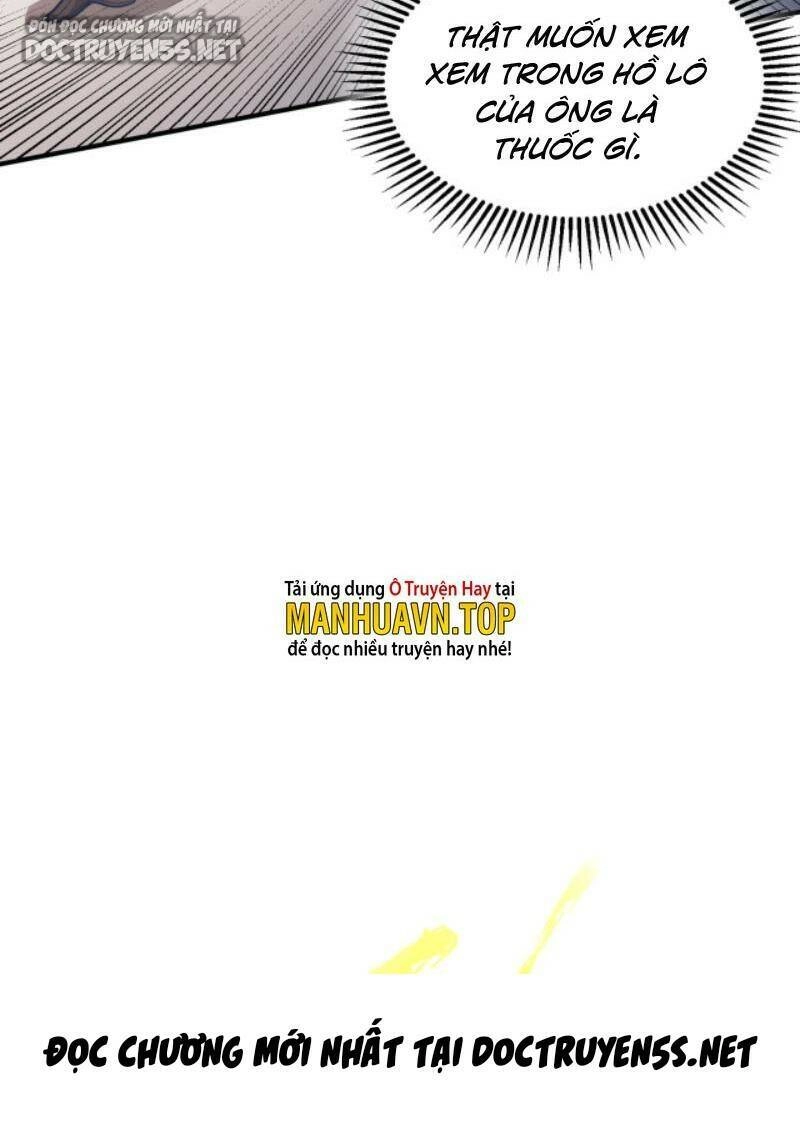 Căn Hộ Thái Hư Chapter 12 - 48