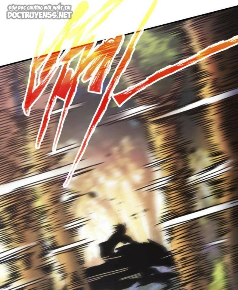 Căn Hộ Thái Hư Chapter 12 - 49