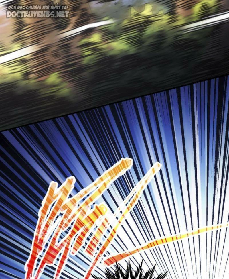 Căn Hộ Thái Hư Chapter 12 - 50