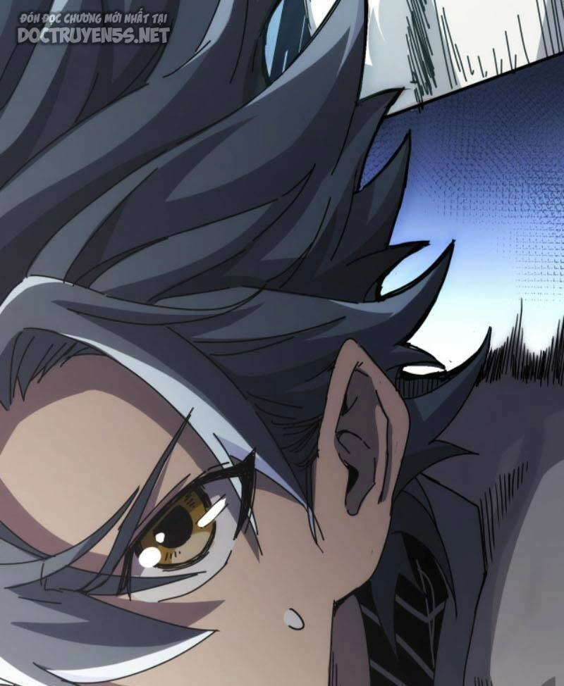 Căn Hộ Thái Hư Chapter 12 - 52