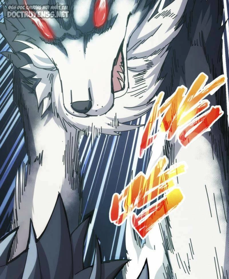 Căn Hộ Thái Hư Chapter 12 - 53