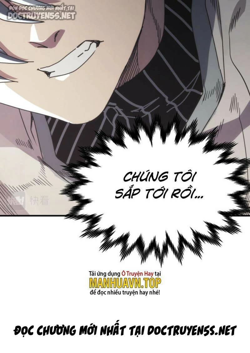 Căn Hộ Thái Hư Chapter 12 - 54