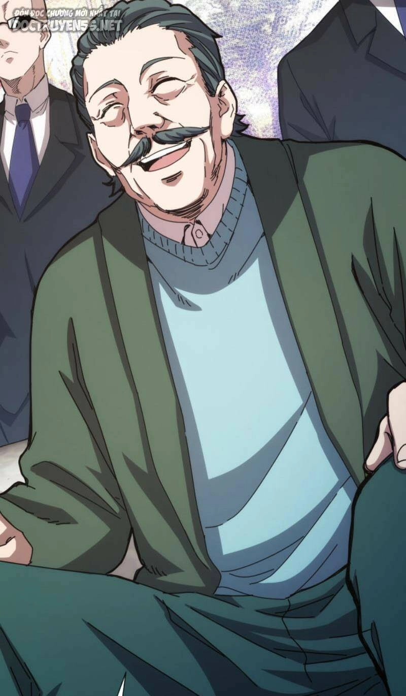 Căn Hộ Thái Hư Chapter 13 - 6