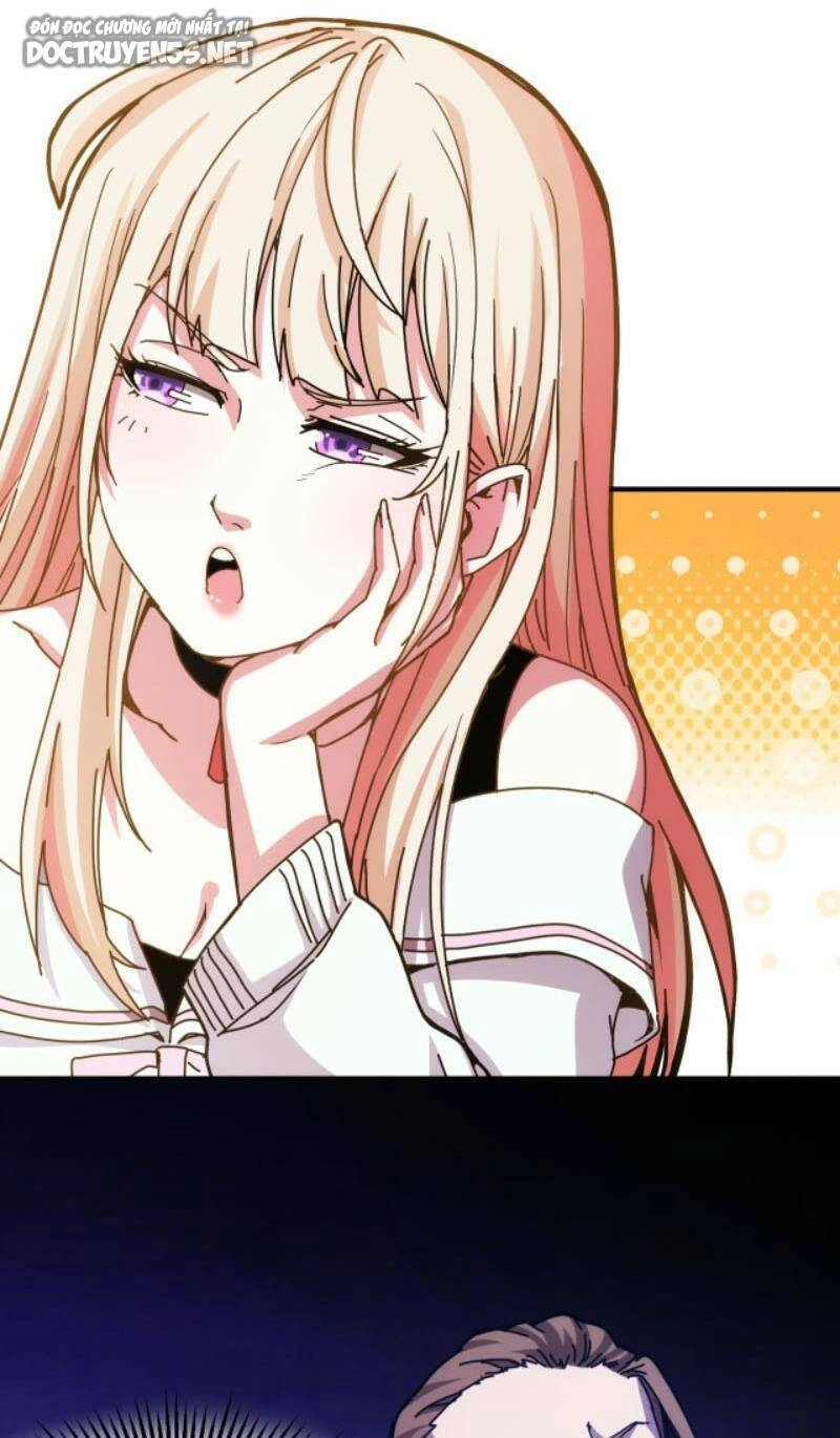 Căn Hộ Thái Hư Chapter 13 - 14