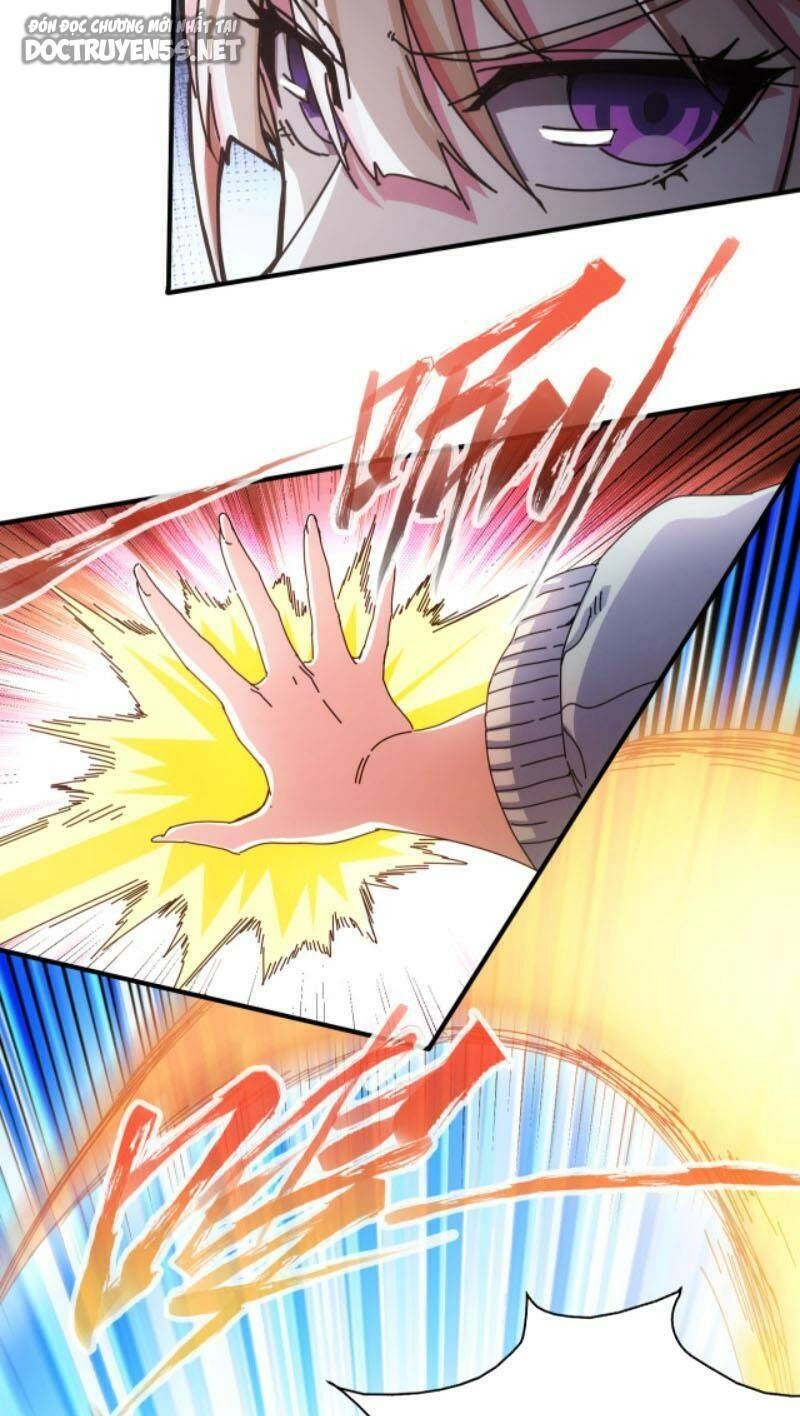 Căn Hộ Thái Hư Chapter 13 - 24