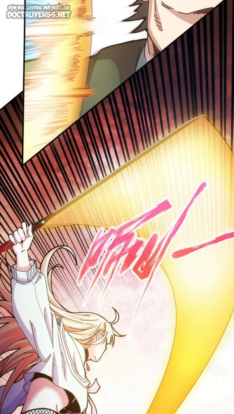 Căn Hộ Thái Hư Chapter 13 - 27