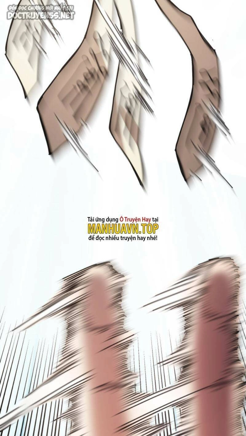 Căn Hộ Thái Hư Chapter 13 - 30