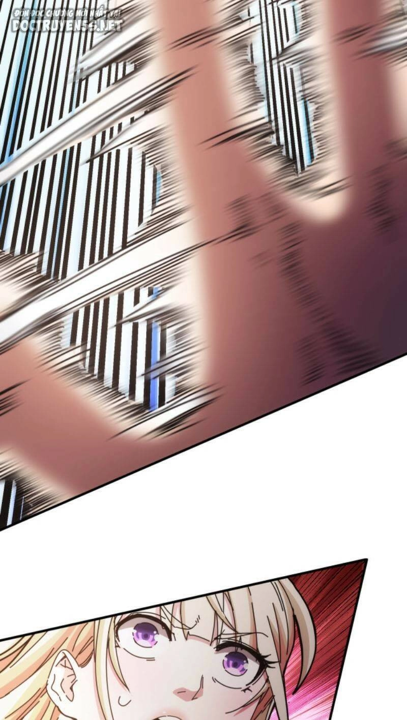 Căn Hộ Thái Hư Chapter 13 - 31