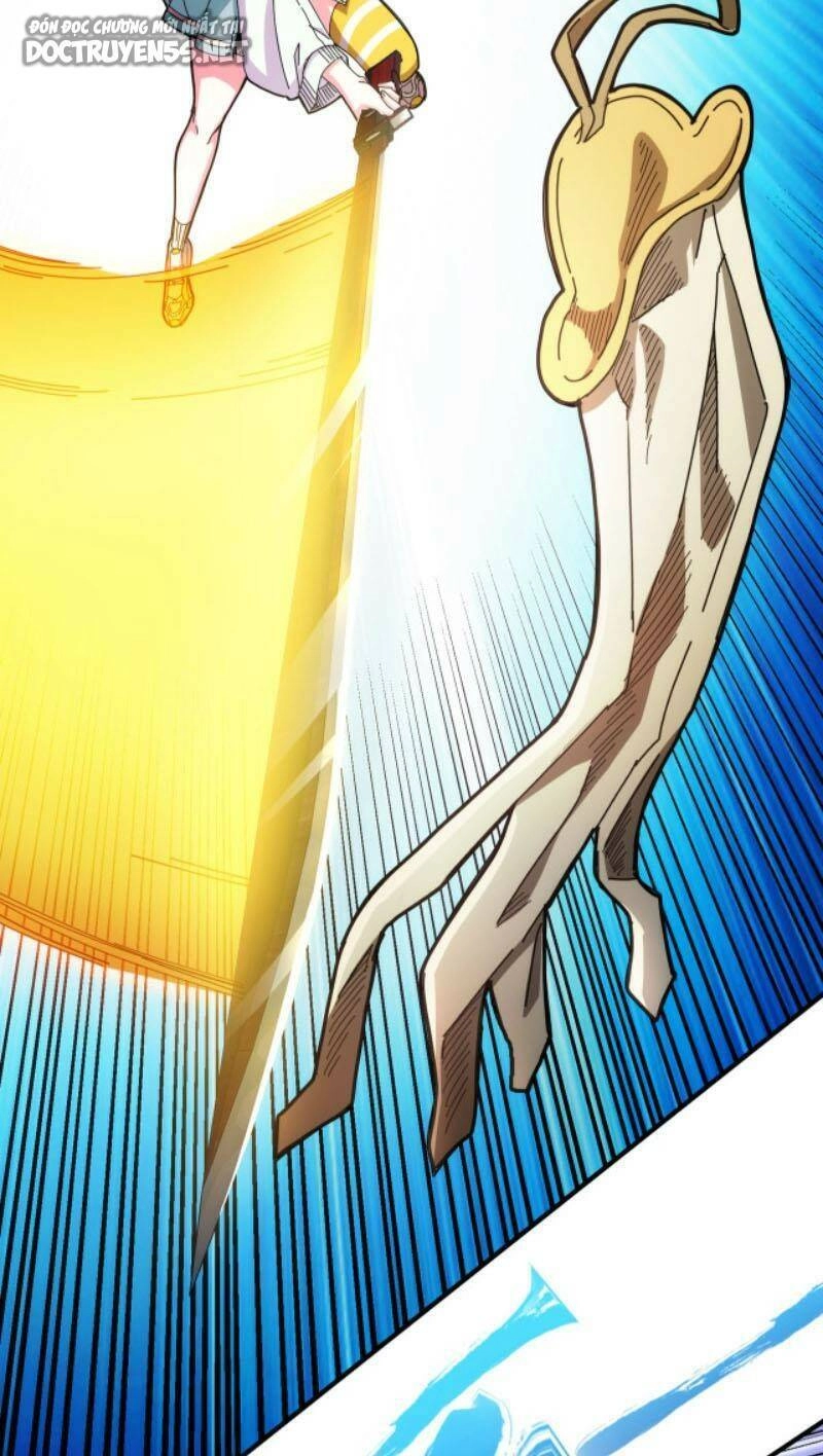 Căn Hộ Thái Hư Chapter 13 - 33