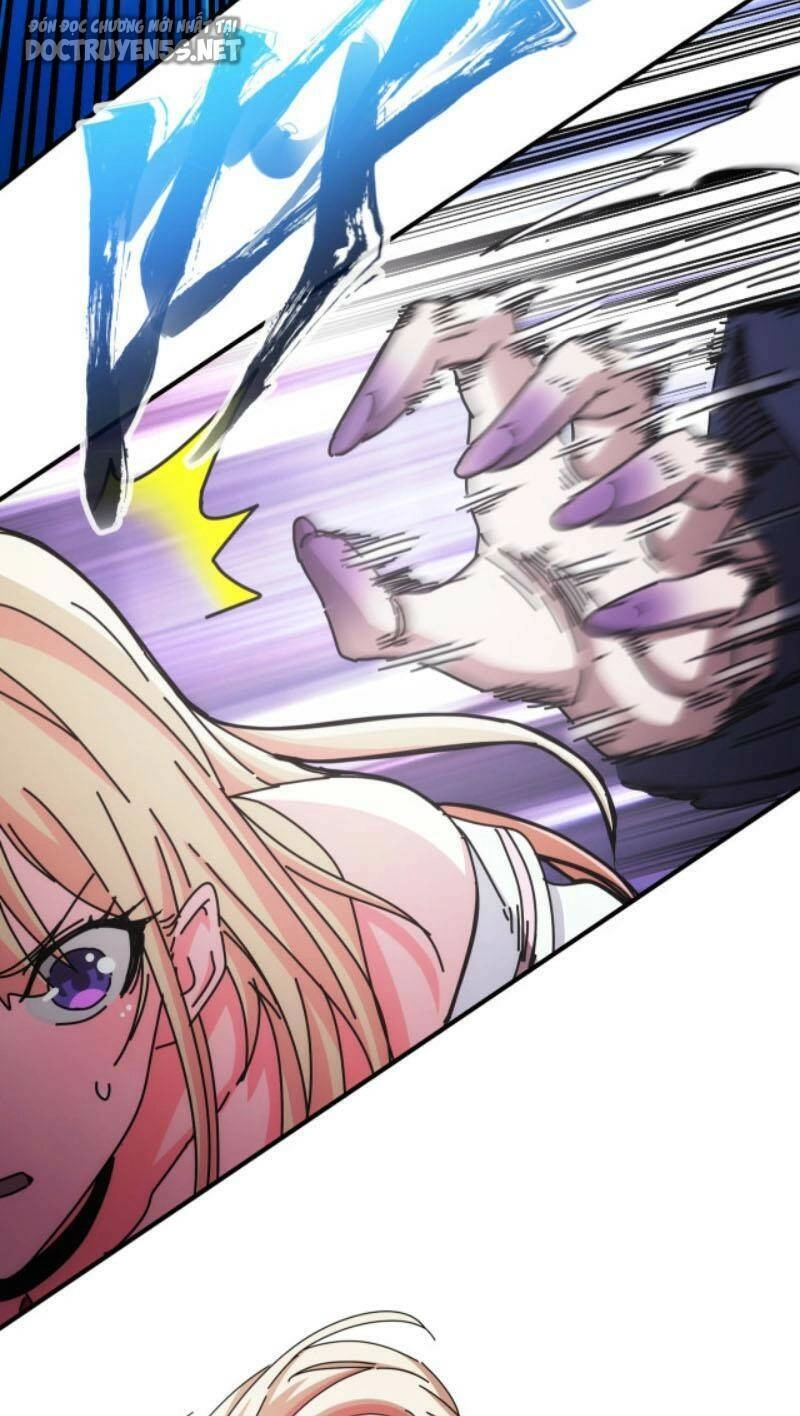 Căn Hộ Thái Hư Chapter 13 - 34