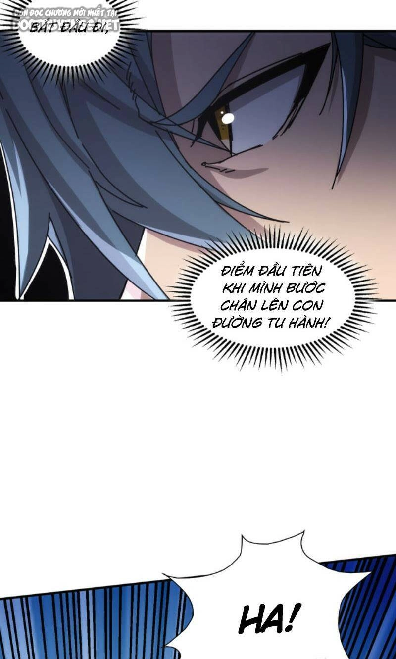 Căn Hộ Thái Hư Chapter 14 - 26