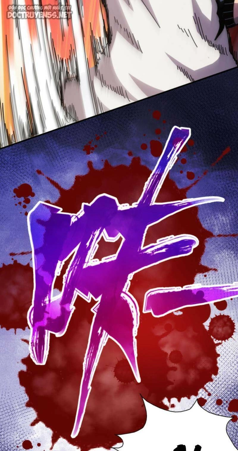 Căn Hộ Thái Hư Chapter 15 - 7