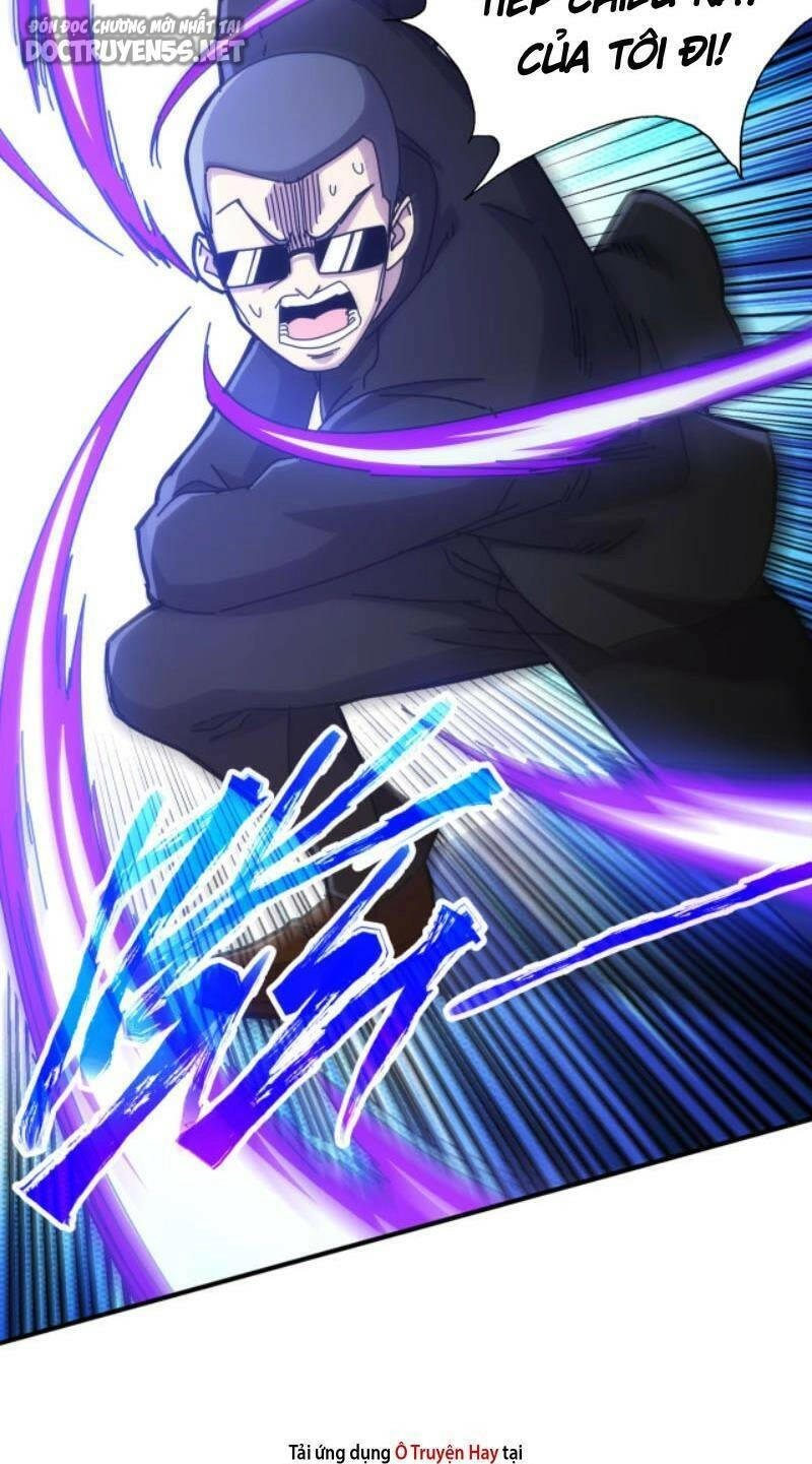 Căn Hộ Thái Hư Chapter 15 - 15