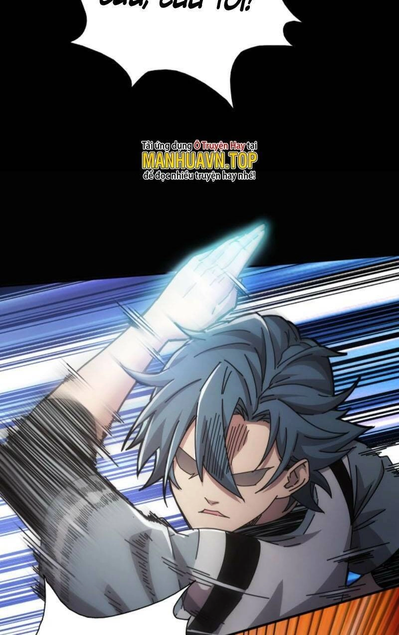 Căn Hộ Thái Hư Chapter 15 - 22