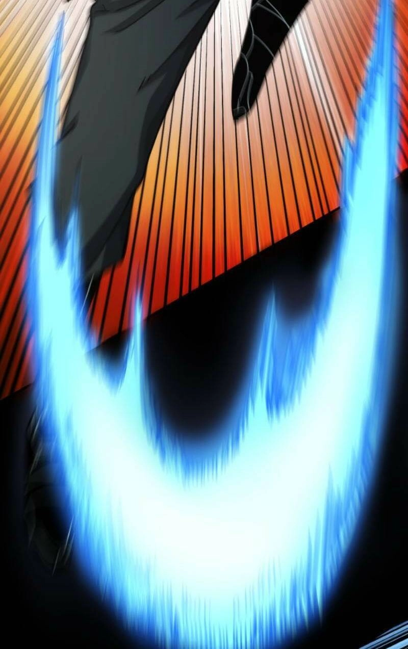 Căn Hộ Thái Hư Chapter 15 - 24