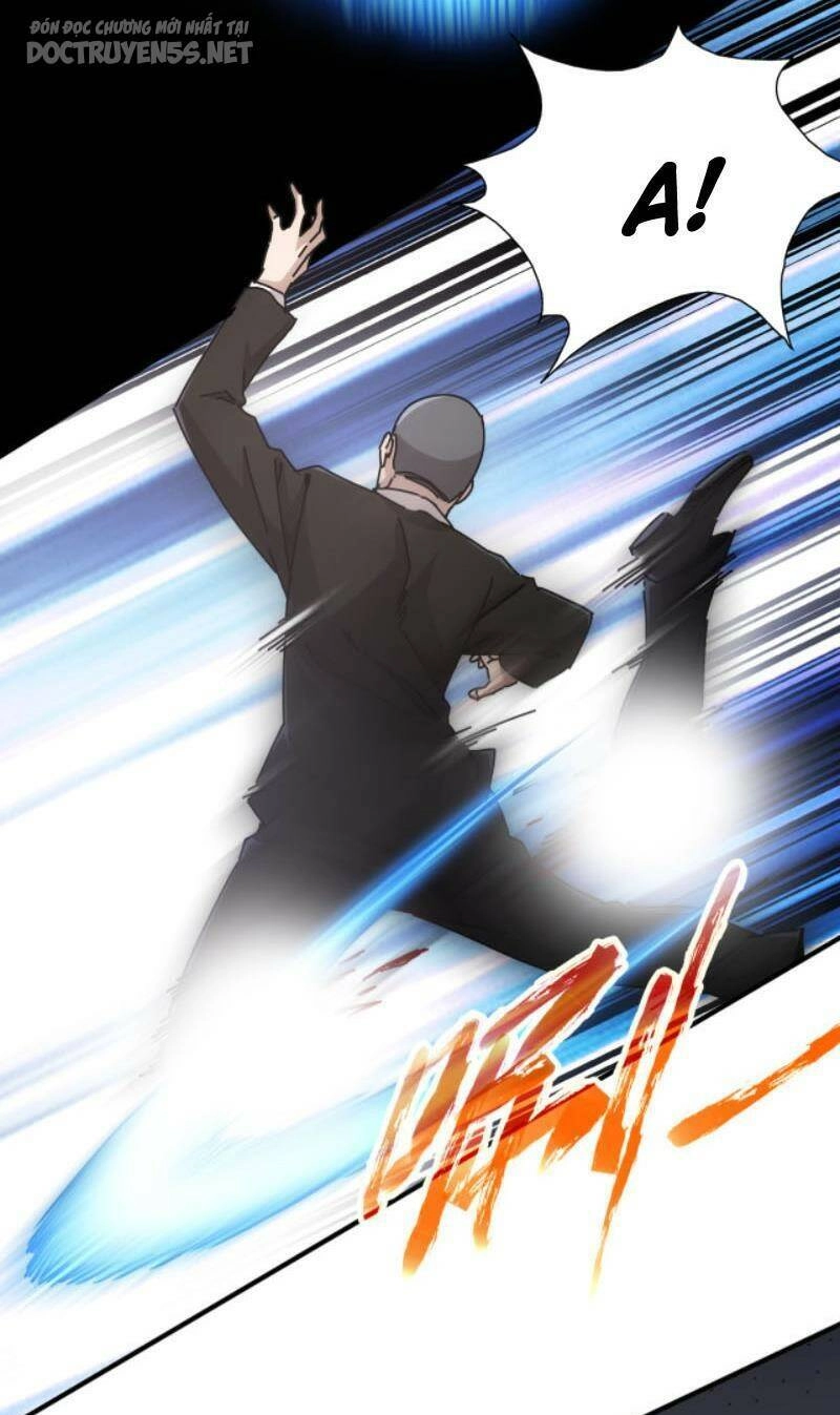 Căn Hộ Thái Hư Chapter 15 - 25