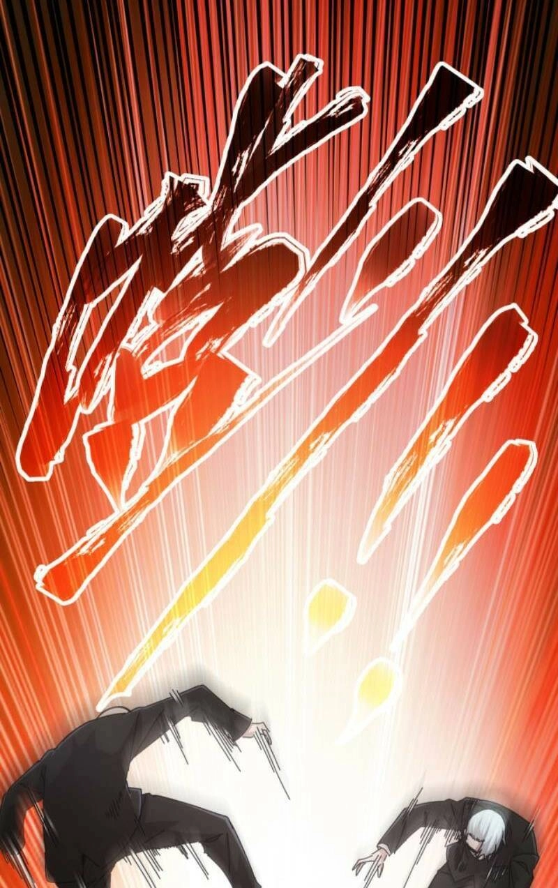 Căn Hộ Thái Hư Chapter 15 - 28