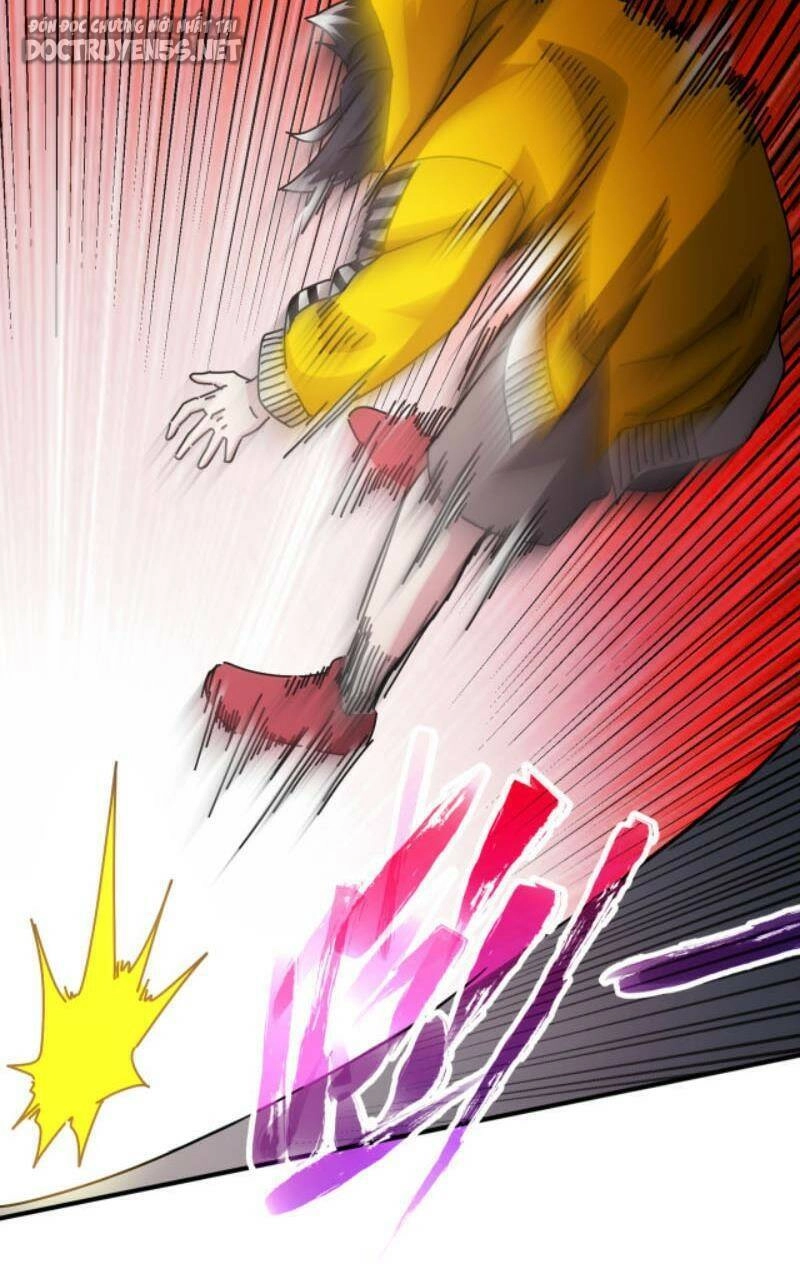 Căn Hộ Thái Hư Chapter 15 - 33