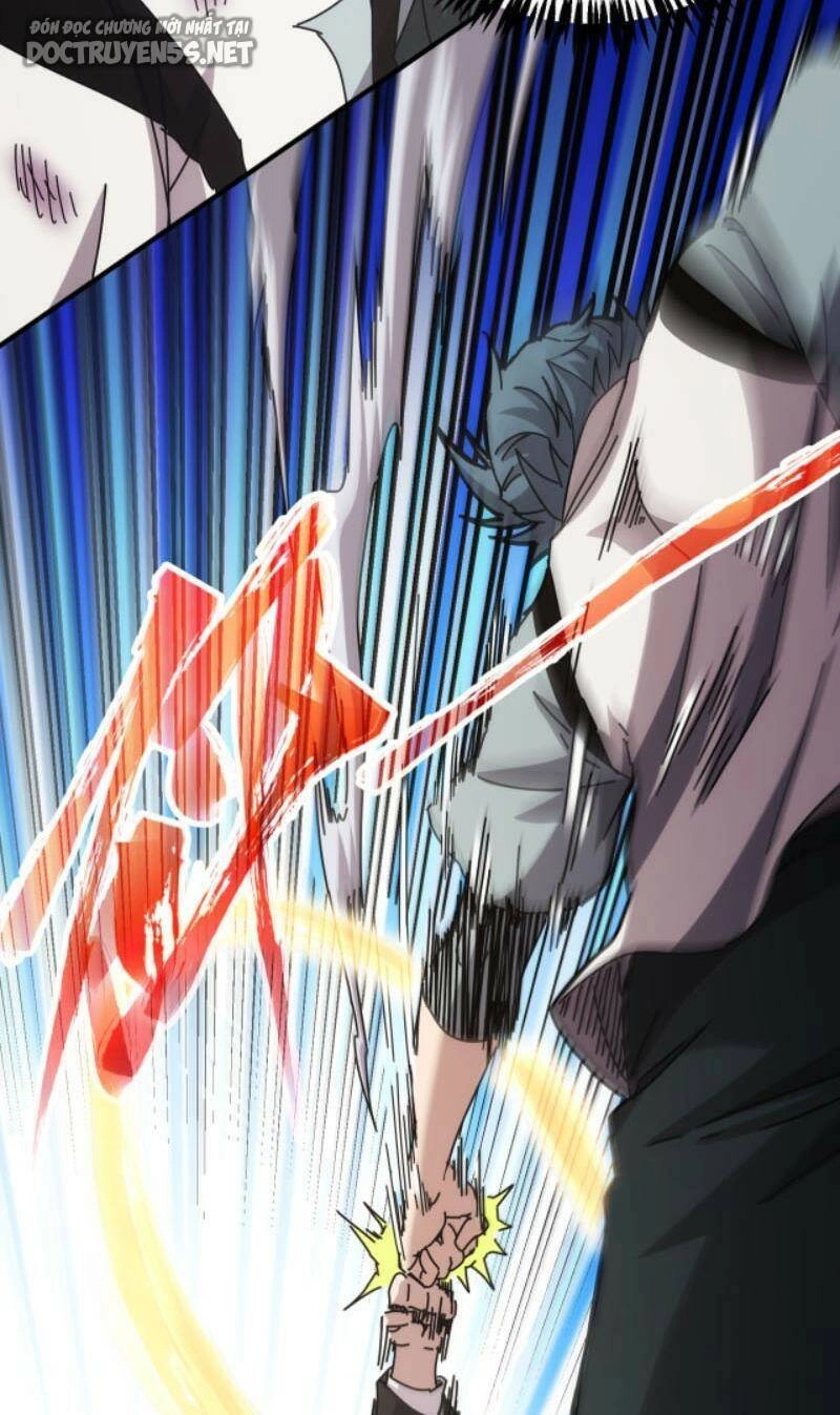 Căn Hộ Thái Hư Chapter 15 - 39