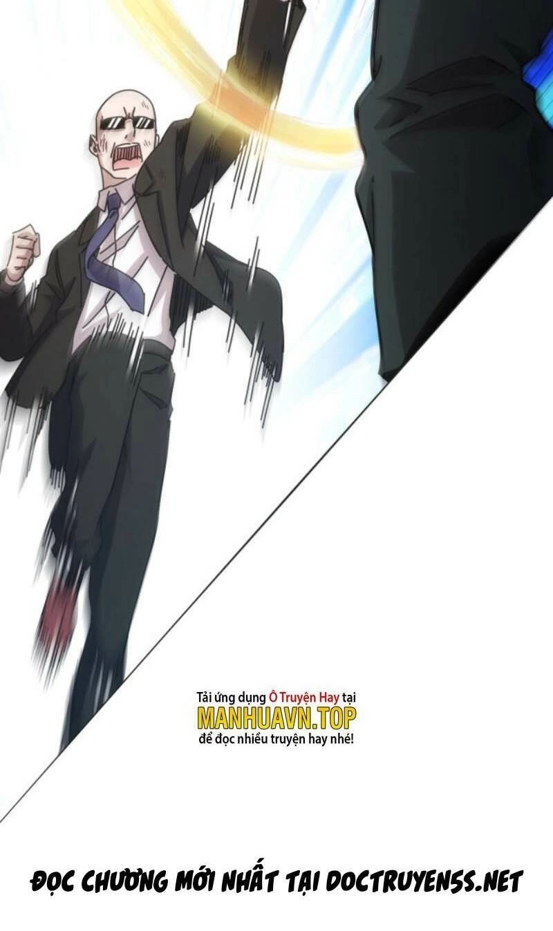 Căn Hộ Thái Hư Chapter 15 - 40