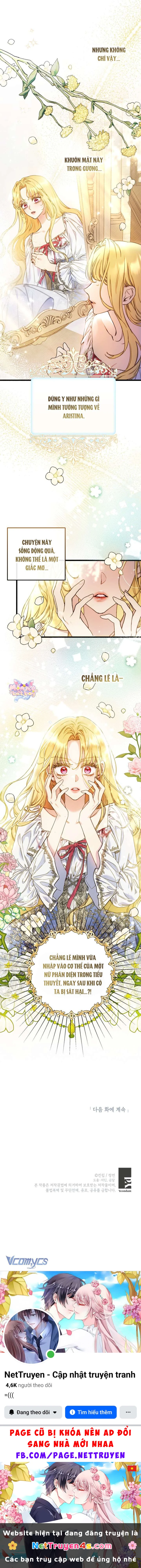 Ác Nữ Là Triệu Phú Chuyên Giải Quyết Rắc Rối Chapter 2 - 12