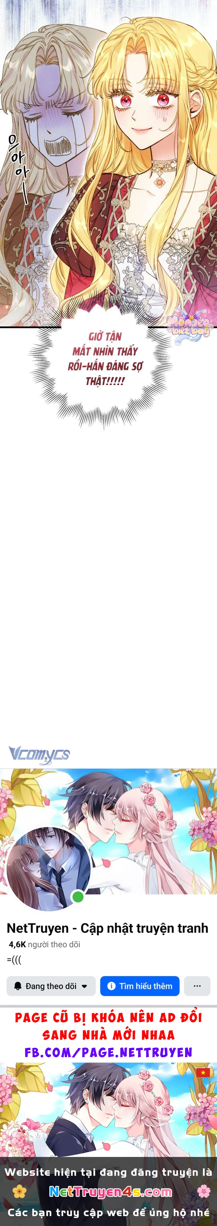 Ác Nữ Là Triệu Phú Chuyên Giải Quyết Rắc Rối Chapter  6 - 15