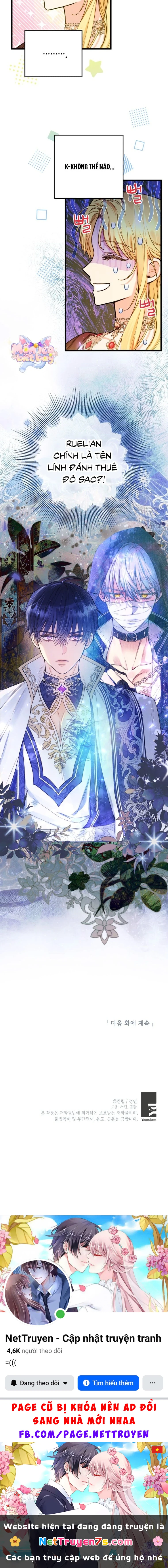 Ác Nữ Là Triệu Phú Chuyên Giải Quyết Rắc Rối Chapter 9 - 26