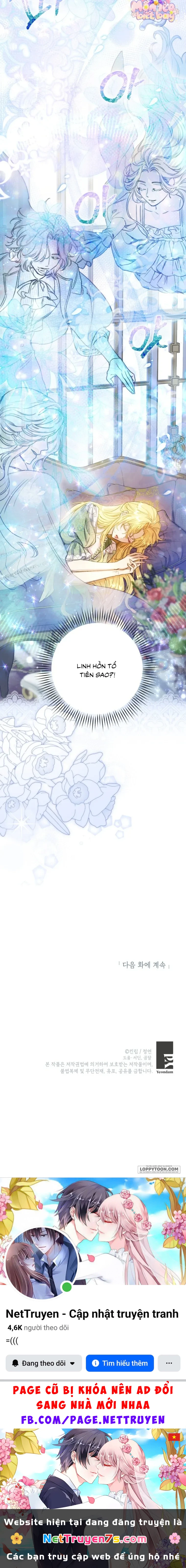 Ác Nữ Là Triệu Phú Chuyên Giải Quyết Rắc Rối Chapter 10 - 28