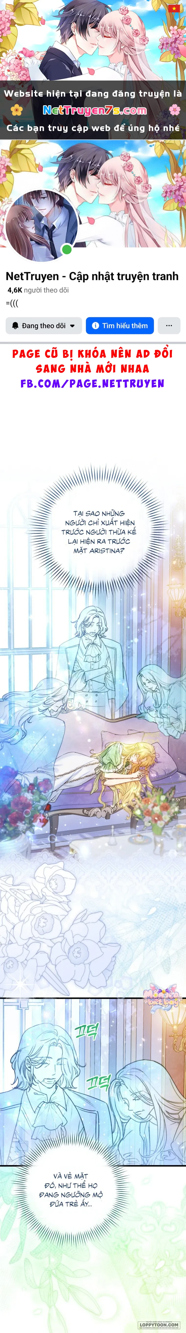 Ác Nữ Là Triệu Phú Chuyên Giải Quyết Rắc Rối Chapter 11 - 1