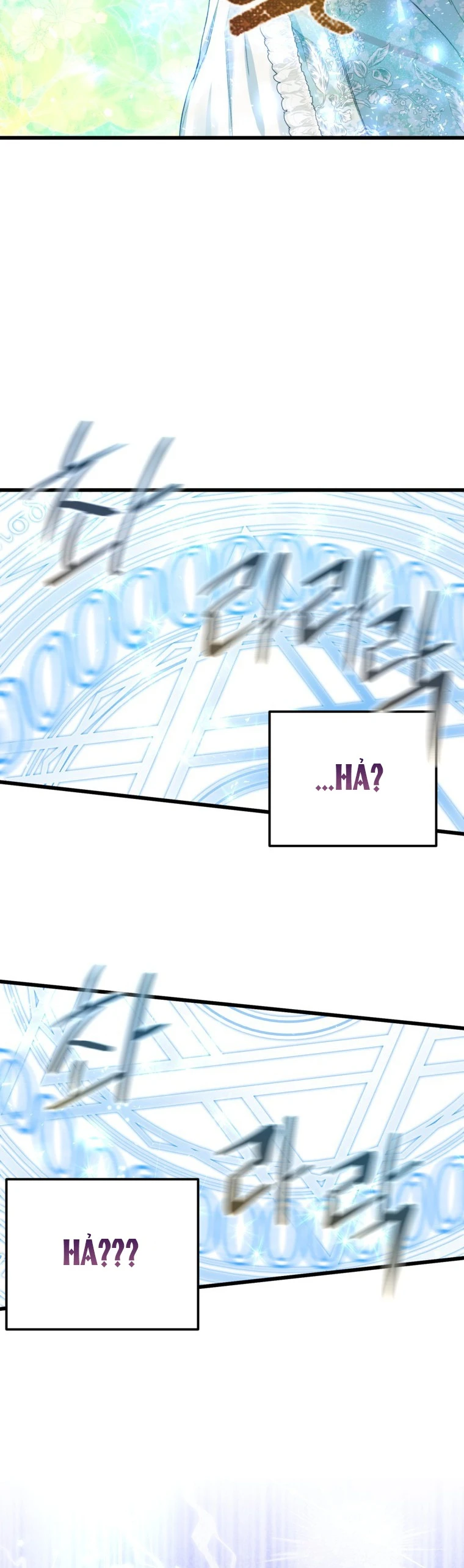 Ác Nữ Là Triệu Phú Chuyên Giải Quyết Rắc Rối Chapter  12 - 20