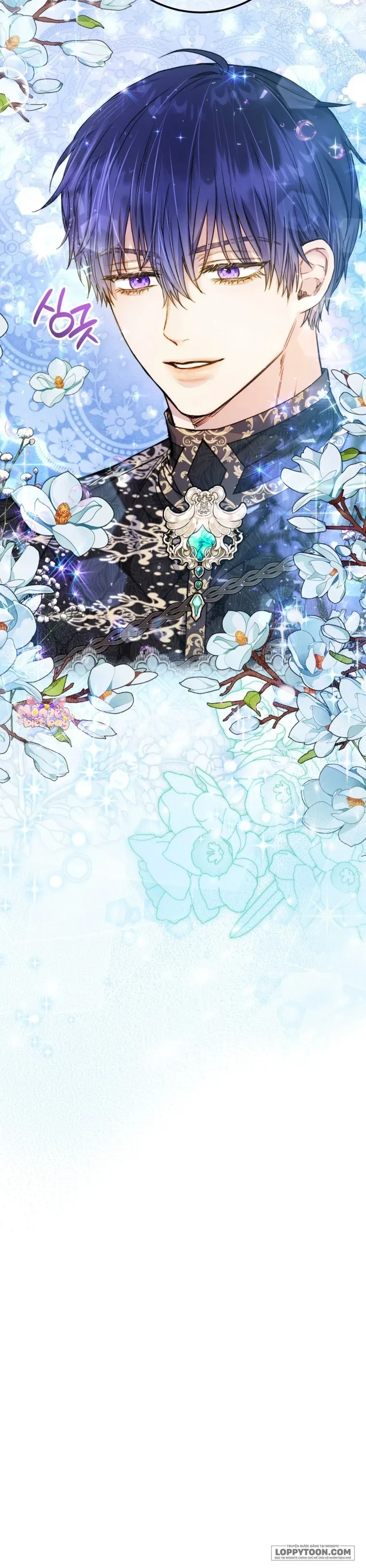 Ác Nữ Là Triệu Phú Chuyên Giải Quyết Rắc Rối Chapter 14 - 25