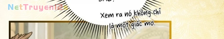 Ác Nữ Là Triệu Phú Chuyên Giải Quyết Rắc Rối Chapter  21 - 28
