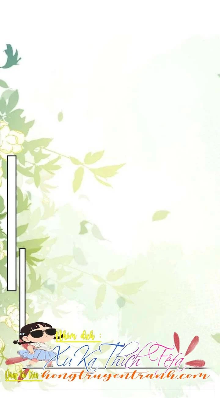 Xuyên Thành Mẹ Phản Diện, Tôi Quyết Làm Mẹ Hiền Chapter 12 - 2