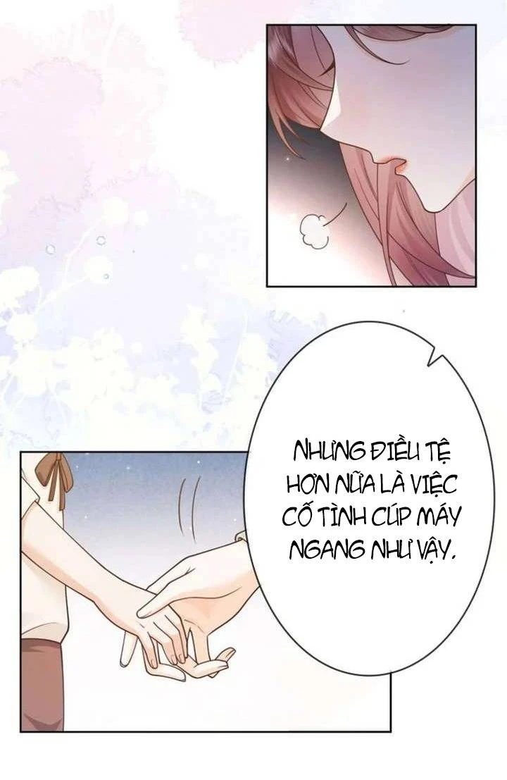 Xuyên Thành Mẹ Phản Diện, Tôi Quyết Làm Mẹ Hiền Chapter 12 - 8