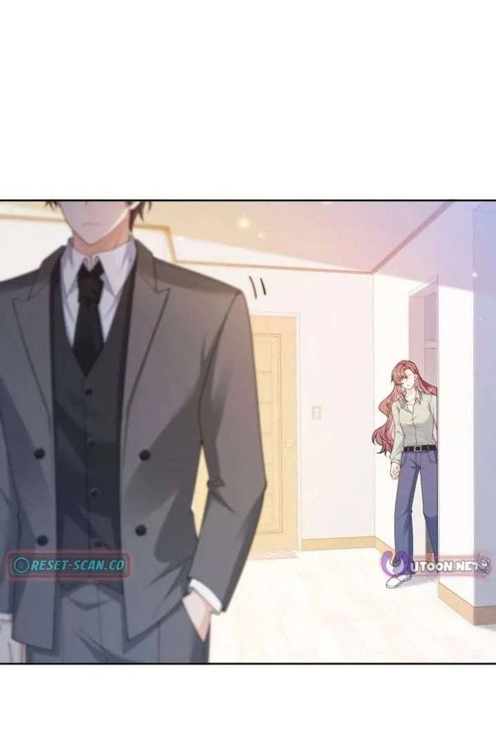 Xuyên Thành Mẹ Phản Diện, Tôi Quyết Làm Mẹ Hiền Chapter 12 - 14