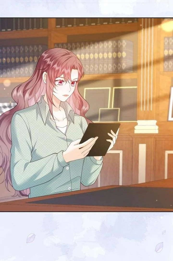 Xuyên Thành Mẹ Phản Diện, Tôi Quyết Làm Mẹ Hiền Chapter 12 - 16