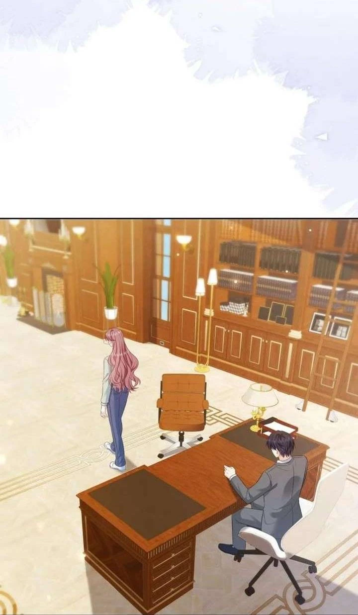 Xuyên Thành Mẹ Phản Diện, Tôi Quyết Làm Mẹ Hiền Chapter 12 - 25