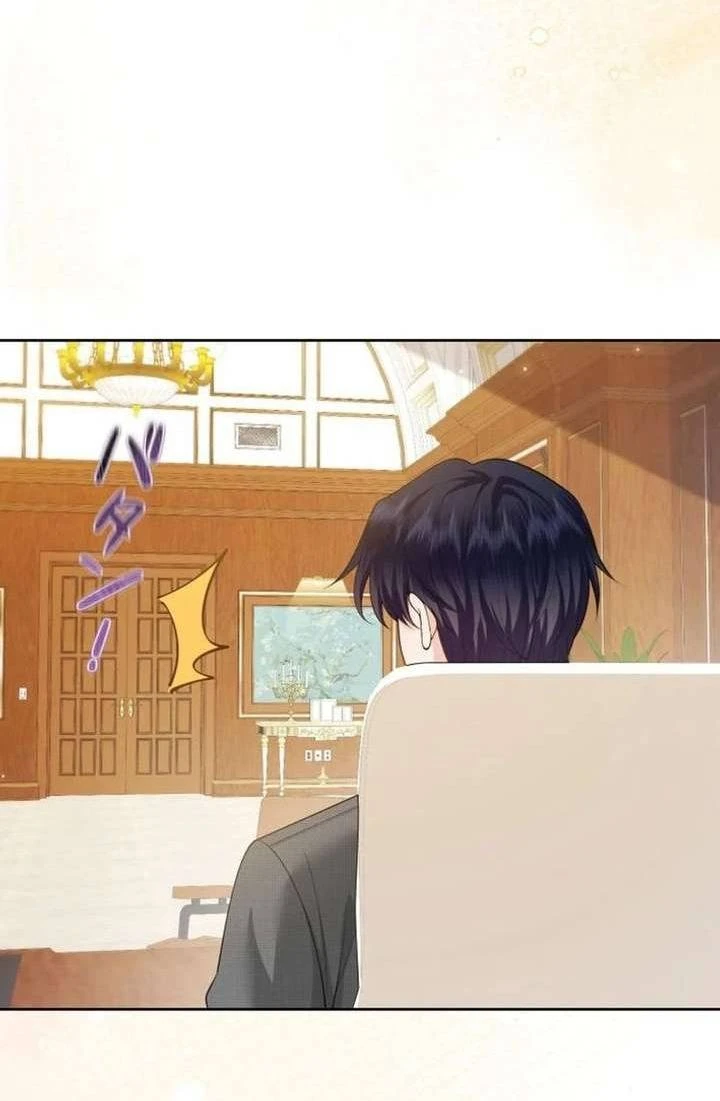 Xuyên Thành Mẹ Phản Diện, Tôi Quyết Làm Mẹ Hiền Chapter 12 - 28