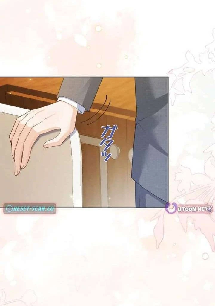 Xuyên Thành Mẹ Phản Diện, Tôi Quyết Làm Mẹ Hiền Chapter 12 - 30