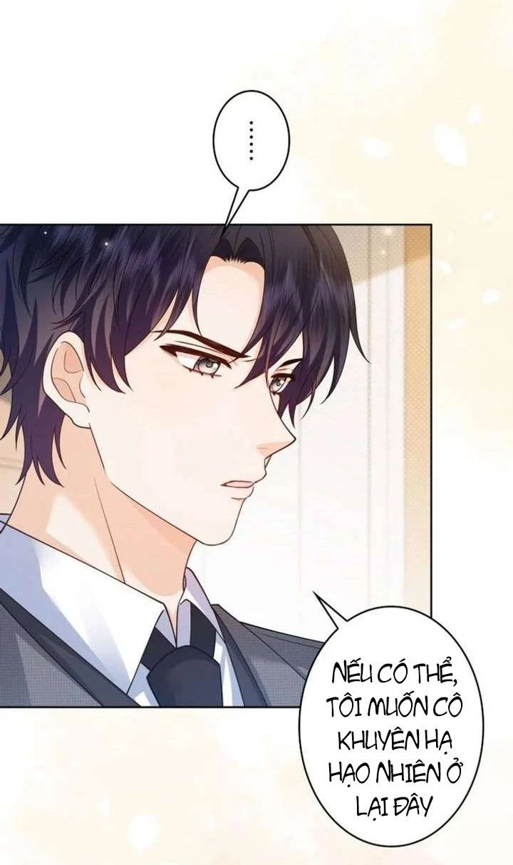 Xuyên Thành Mẹ Phản Diện, Tôi Quyết Làm Mẹ Hiền Chapter 12 - 37