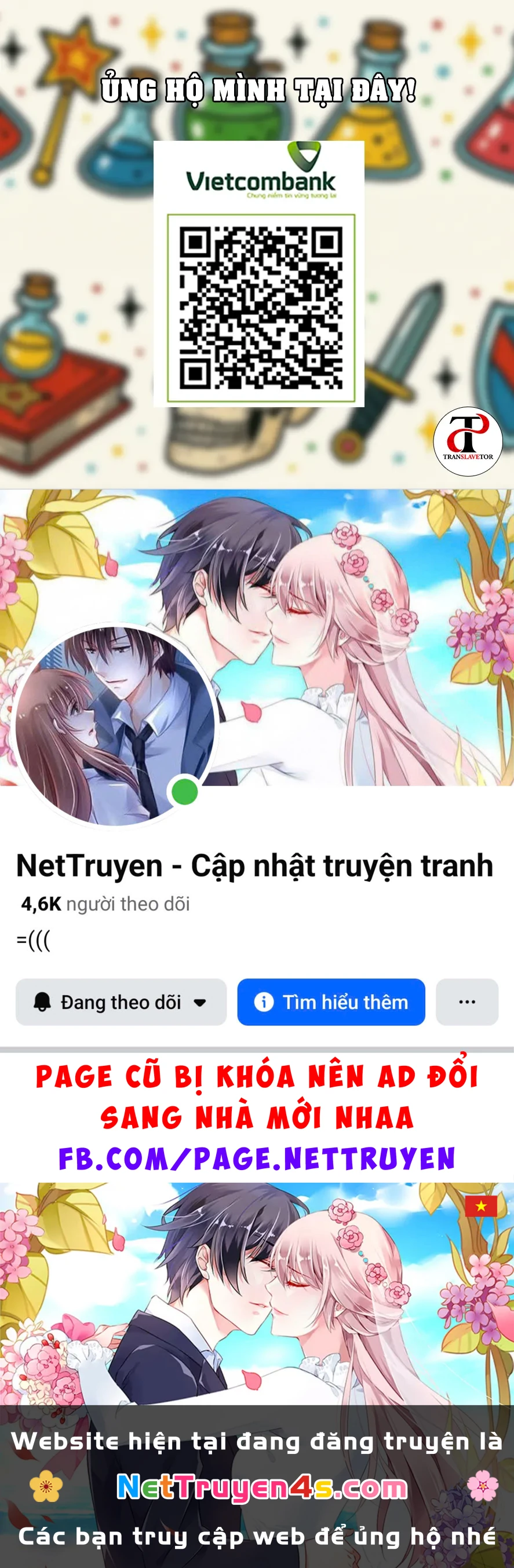 Tsuihou Sareta Renkinjutsushisan, Saikyou no Danjon o Tsukurimasen ka? Chapter 1.2 - 32