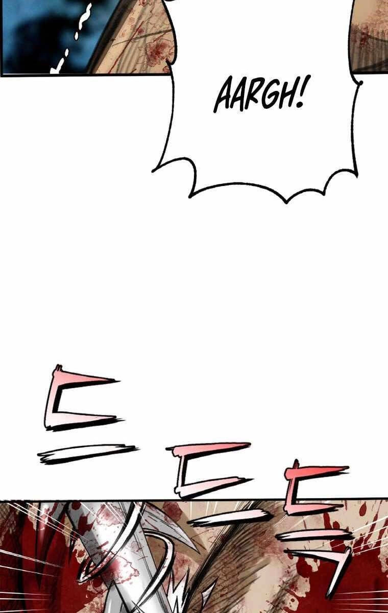 Ám Ma Thiên Đế Chapter 2 - 3